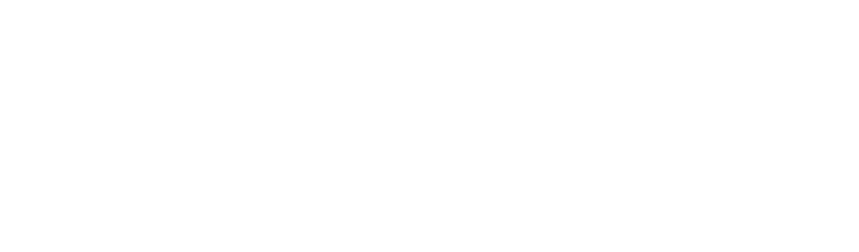 bocca