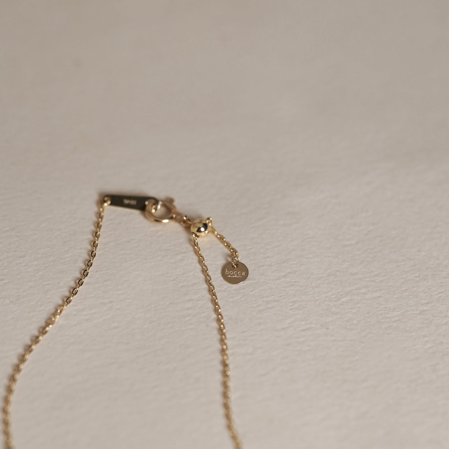 mist bracelet