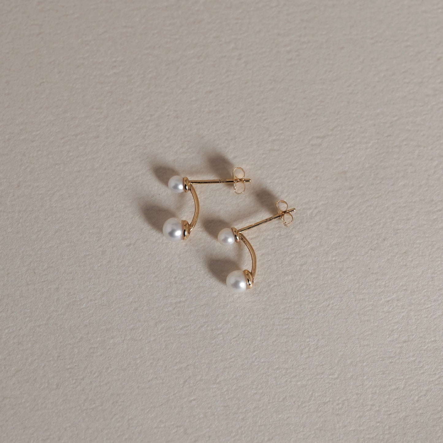 pearl harmony
