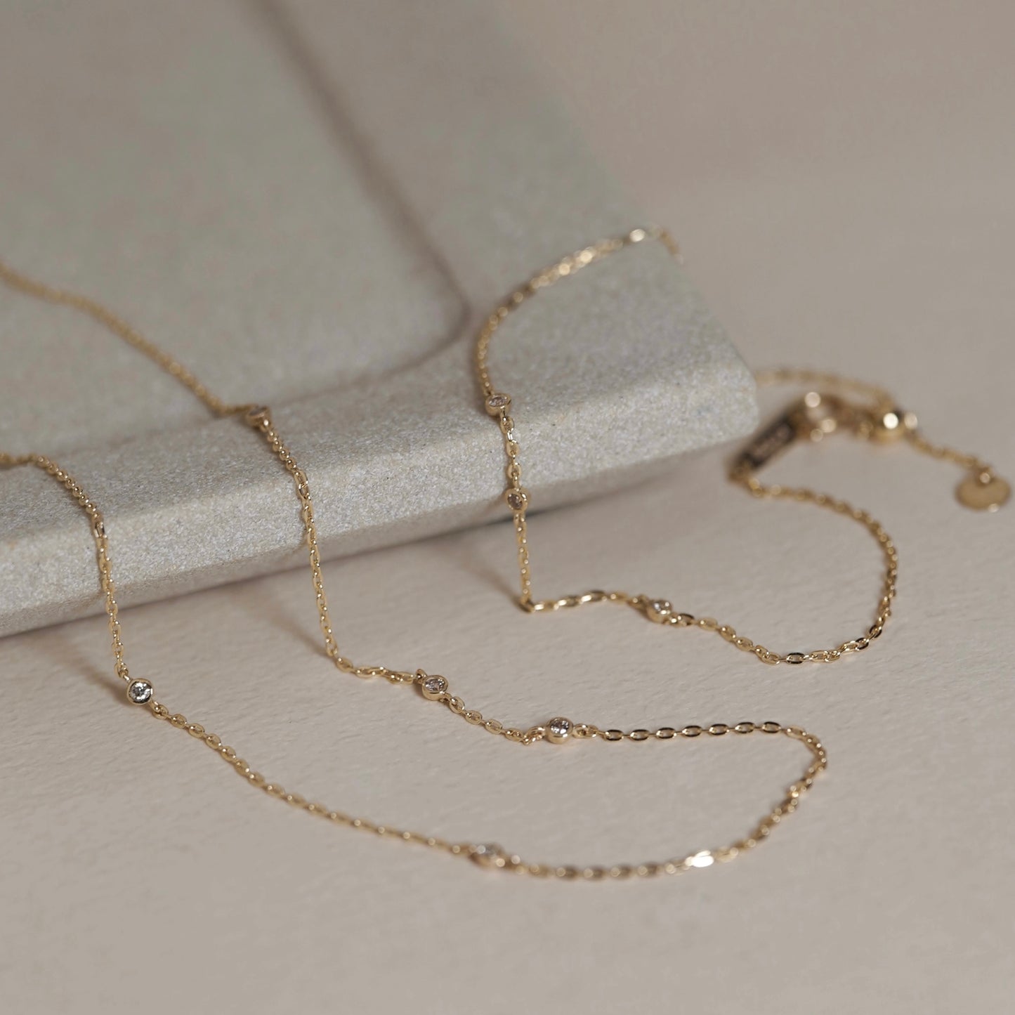 mist bracelet