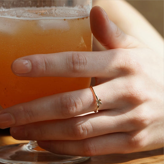 tea olive
