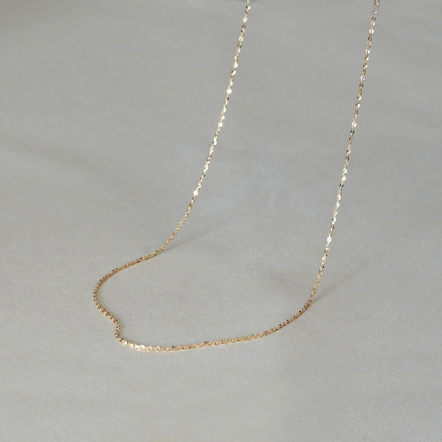 sparkling (50cm)