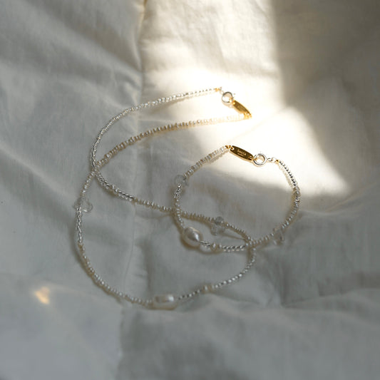 new collection “cozy”