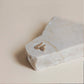 ice(earring)