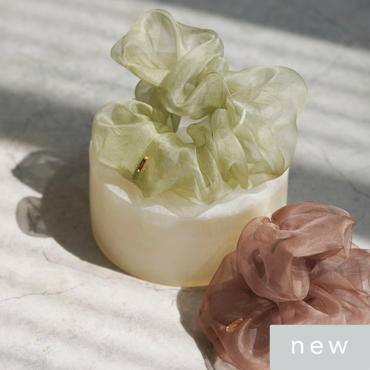soft nougat (green/pink)