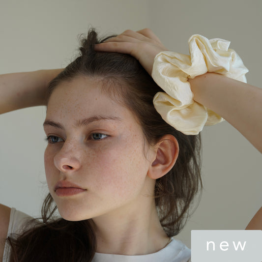soft nougat (cream/black)