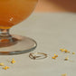 tea olive