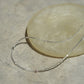 suger necklace