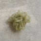 soft nougat (green/pink)