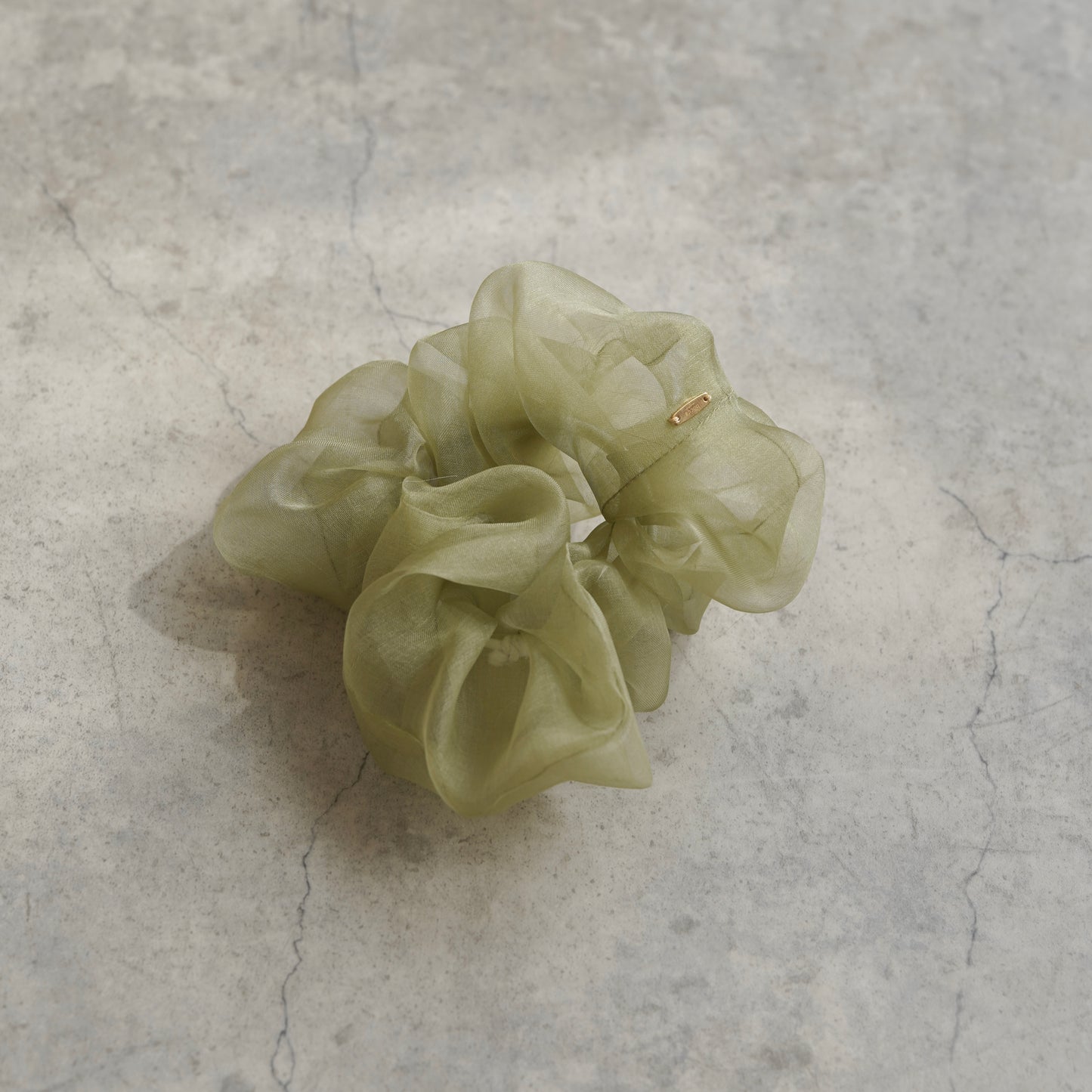 soft nougat (green/pink)