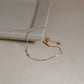 mist bracelet