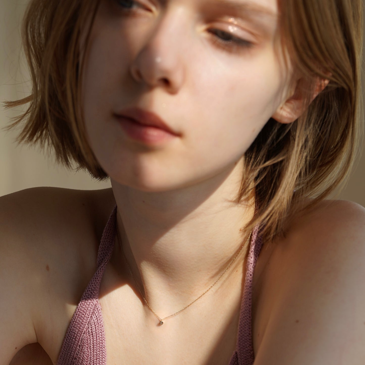 rouge