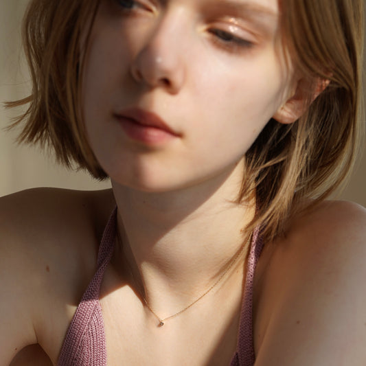 rouge