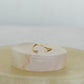 【icchoco × bocca】chiffon (sample)
