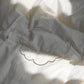 ripple (gold/silver)