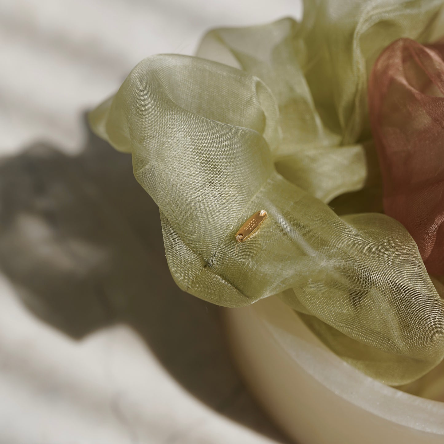 soft nougat (green/pink)