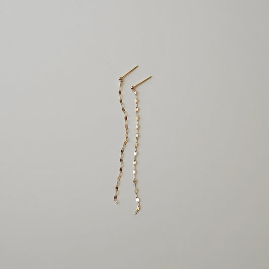 nuée