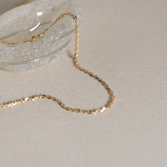 sparkling (50cm)